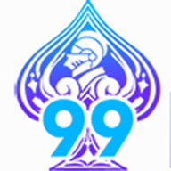 KL99 casino Sòng Bài Trực Tuyến
